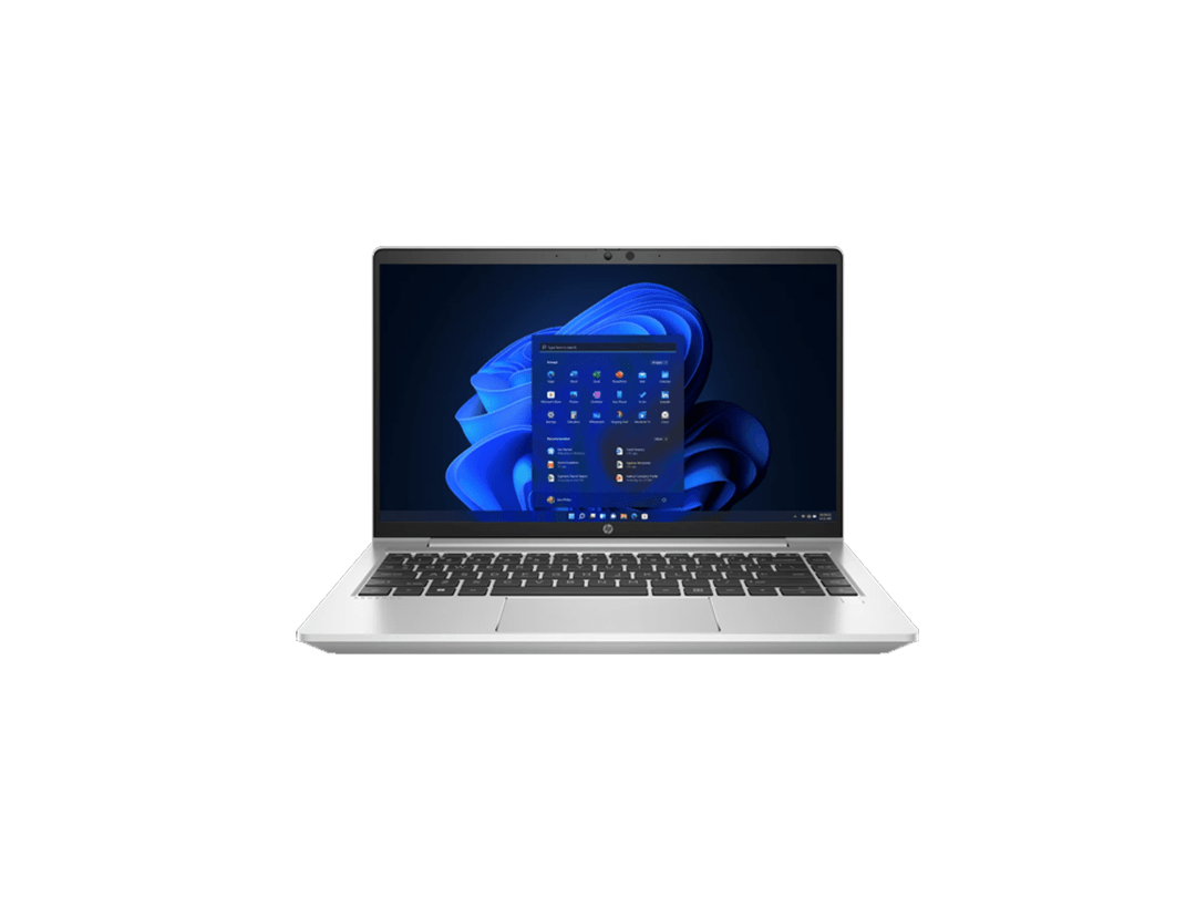 HP 250 G9 6S798EA Thin and Light Laptop 15.6'' (Intel Celeron Dual Core N4500/ 4GB RAM/ 256GB SSD - DOS in Qatar HP 250 G9 6S798EA Thin and Light Laptop 15.6'' (Intel Celeron Dual Core N4500/ 4GB RAM/ 256GB SSD - DOS in Qatar
